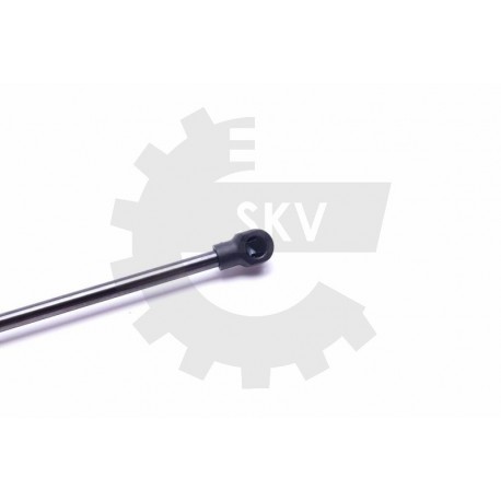 HÁTSÓ AJTÓ MŰKÖDTETŐ RENAULT CLIO IV (BH_) 844308661R