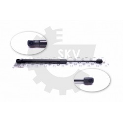 HÁTSÓ AJTÓ MŰKÖDTETŐ DACIA DUSTER (HS_) 904520004R