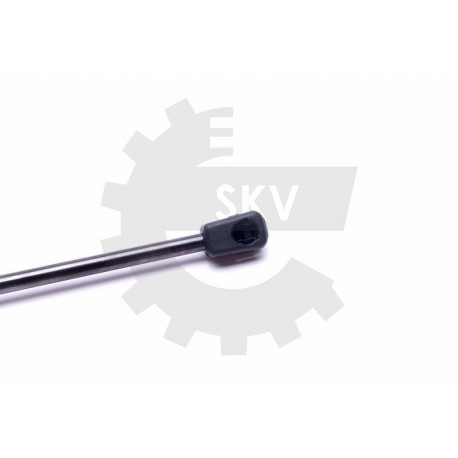 RENAULT ESPACE II HÁTSÓ AJTÓ MŰKÖDTETŐJE 6025101952