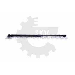 RENAULT ESPACE II HÁTSÓ AJTÓ MŰKÖDTETŐJE 6025101952