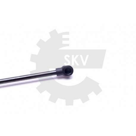 RENAULT GRAND SCENIC III HÁTSÓ AJTÓ MŰKÖDTETŐJE 904500004R