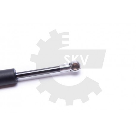 RENAULT MEGANE I COACH HÁTSÓ AJTÓ MŰKÖDTETŐJE 7700838487