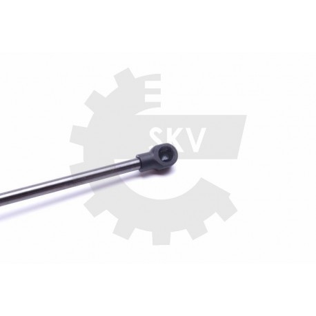 HÁTSÓ AJTÓ MŰKÖDTETŐJE SEAT IBIZA IV SC 6J3827550