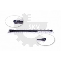 HÁTSÓ AJTÓ MŰKÖDTETŐJE SEAT IBIZA IV SC 6J3827550