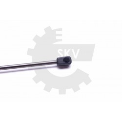 HÁTSÓ AJTÓKAPCSOLÓ SKODA RAPID SPACEBACK (NH1) 5JJ827550A