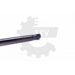 HÁTSÓ AJTÓKAPCSOLÓ SKODA RAPID SPACEBACK (NH1) 5JJ827550A