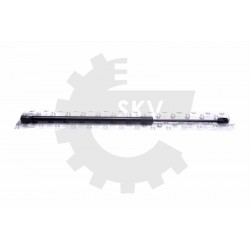 HÁTSÓ AJTÓKAPCSOLÓ SKODA RAPID SPACEBACK (NH1) 5JJ827550A