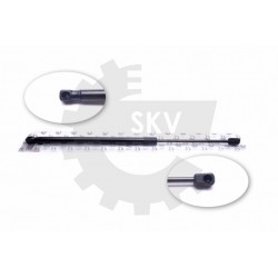 HÁTSÓ AJTÓKAPCSOLÓ SKODA YETI (5L) 5L6827550