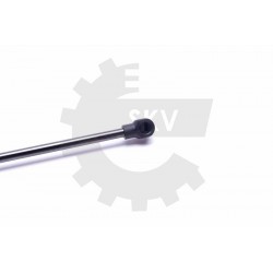 SMART ROADSTER HÁTSÓ AJTÓ MŰKÖDTETŐ (452) Q0009235V005000000