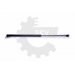 SUBARU IMPREZA KOMBI HÁTSÓ AJTÓ MŰKÖDTETŐJE 60335FA000