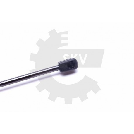 RENAULT CLIO II HÁTSÓ AJTÓ MŰKÖDTETŐJE 6020014070