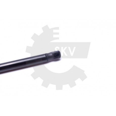 HÁTSÓ AJTÓ MŰKÖDTETŐ SUZUKI IGNIS I (FH) IGNIS II 8185086G00000