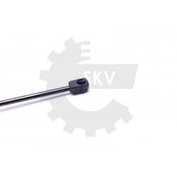 HÁTSÓ AJTÓ MŰKÖDTETŐ SUZUKI IGNIS I (FH) IGNIS II 8185086G00000