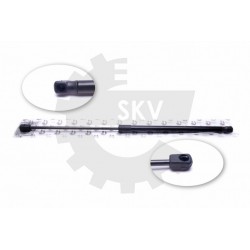 HÁTSÓ AJTÓ MŰKÖDTETŐ SUZUKI IGNIS I (FH) IGNIS II 8185086G00000