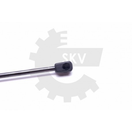 HÁTSÓ AJTÓ MŰKÖDTETŐ VW PASSAT B7 3AE827550A