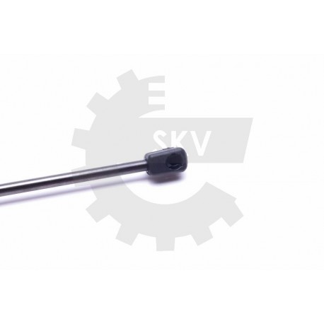 HÁTSÓ AJTÓ MŰKÖDTETŐ VW SCIROCCO III 1K8827550A