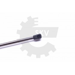 HÁTSÓ AJTÓ MŰKÖDTETŐ VW TOURAN (1T1, 1T2) TOURAN 1T0827550H