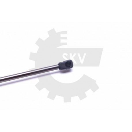 HÁTSÓ AJTÓ MŰKÖDTETŐ VW TOURAN (1T1, 1T2) TOURAN 1T0827550H