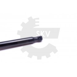 HÁTSÓ AJTÓ MŰKÖDTETŐ VW TOURAN (1T1, 1T2) TOURAN 1T0827550H