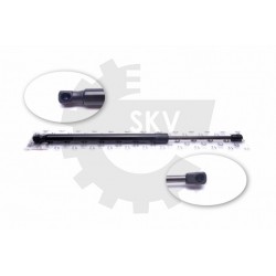 HÁTSÓ AJTÓ MŰKÖDTETŐ VW TOURAN (1T1, 1T2) TOURAN 1T0827550H