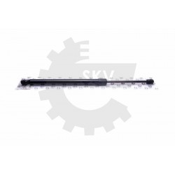 HÁTSÓ AJTÓ MŰKÖDTETŐ VW TOURAN (1T1, 1T2) TOURAN 1T0827550H