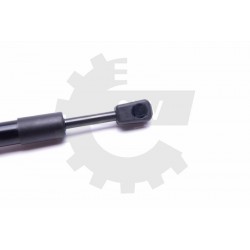 VW GOLF III CABRIOLET HÁTSÓ AJTÓ MŰKÖDTETŐ ( 1E0827550