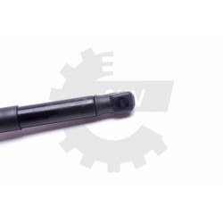 VW GOLF III CABRIOLET HÁTSÓ AJTÓ MŰKÖDTETŐ ( 1E0827550