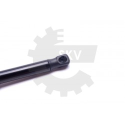 HÁTSÓ AJTÓ MŰKÖDTETŐ VW NEW BEETLE KABRIÓ 1Y0827550D