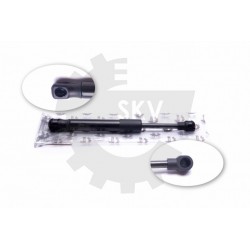 HÁTSÓ AJTÓ MŰKÖDTETŐ VW NEW BEETLE KABRIÓ 1Y0827550D