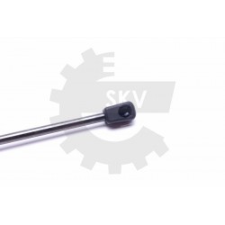 HÁTSÓ AJTÓ MŰKÖDTETŐ VW JETTA IV 5C6827550