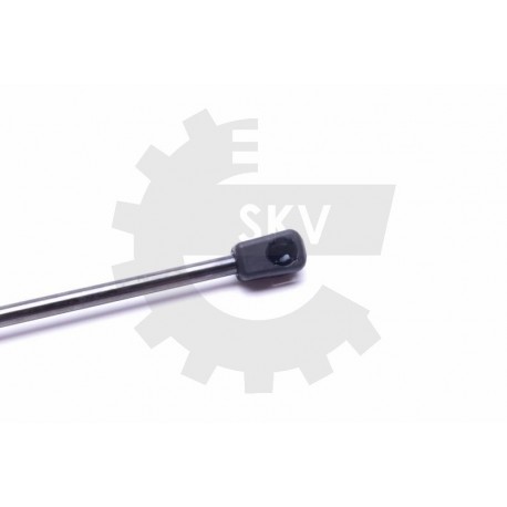 HÁTSÓ AJTÓ MŰKÖDTETŐ VW JETTA IV 5C6827550