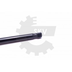 HÁTSÓ AJTÓ MŰKÖDTETŐ VW JETTA IV 5C6827550