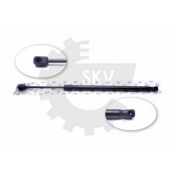 HÁTSÓ AJTÓ MŰKÖDTETŐ OPEL FRONTERA B (U99) 132673