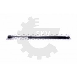 HÁTSÓ AJTÓ MŰKÖDTETŐ OPEL FRONTERA B (U99) 132673