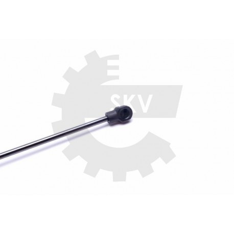 RENAULT LAGUNA II HÁTSÓ AJTÓ MŰKÖDTETŐJE 7703024021