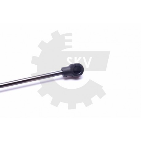 RENAULT LAGUNA III GRANDTOUR HÁTSÓ AJTÓ MŰKÖDTETŐJE 904600001R