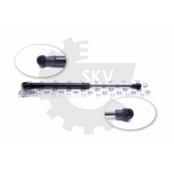 RENAULT LAGUNA III GRANDTOUR HÁTSÓ AJTÓ MŰKÖDTETŐJE 904600001R