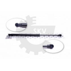 RENAULT MEGANE SCENIC HÁTSÓ AJTÓ MŰKÖDTETŐJE 7700430022