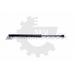 RENAULT MEGANE SCENIC HÁTSÓ AJTÓ MŰKÖDTETŐJE 7700430022