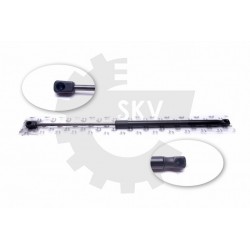 RENAULT MEGANE II KOMBI HÁTSÓ AJTÓ MŰKÖDTETŐJE 8200135264