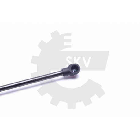 RENAULT SCENIC II GRAND HÁTSÓ AJTÓ MŰKÖDTETŐJE 8200130187