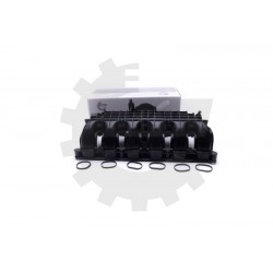 SZÍVÓCSŐ BMW 1 (E82, E88) 3 (E90, E91, E9) 11617564679