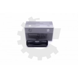 CSOMAGTÉRFEDÉL GOMB FORD B-MAX FOCUS III 1834376