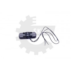 CSOMAGTÉRFEDÉL GOMB OPEL INSIGNIA A MERIVA B 9012141