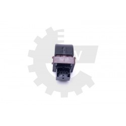 CSOMAGTÉRFEDÉL GOMB AUDI A4 B8 A5 Q5 8K0959831