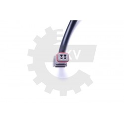 LAND ROVER RANGE ROVER HÁTSÓ AJTÓ GOMBJA YUZ500020