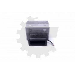 LAND ROVER RANGE ROVER HÁTSÓ AJTÓ GOMBJA YUZ500020