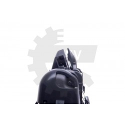 CSOMAGTÉRFEDÉL GOMB BMW 2 3 4 5 X1 X3 X4 X4 X5 X 51247368752