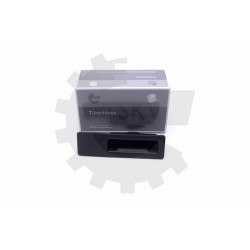 CSOMAGTÉRFEDÉL GOMB BMW 2 3 4 5 X1 X3 X4 X4 X5 X 51247368752