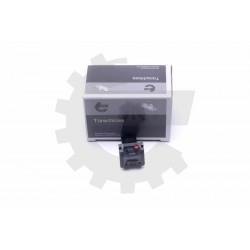 CSOMAGTÉRFEDÉL GOMB CITROEN BERLINGO C2 C3 C4 C2 C3 C4 6554.ZZ